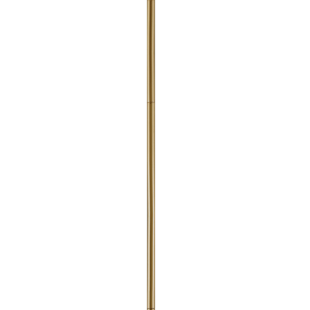 Interior Stem - HINKLEY - 6038LCB