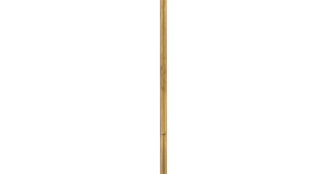 Interior Stem - HINKLEY - 6060BNG