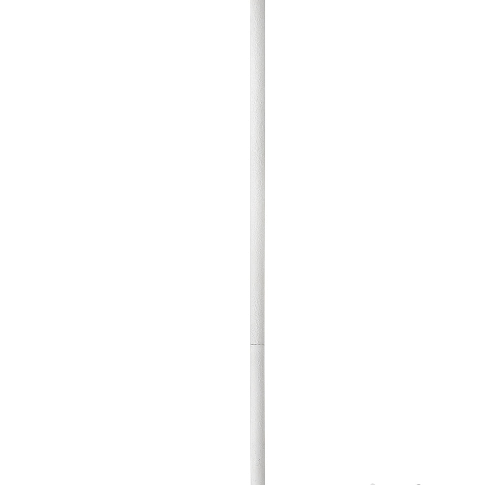 Interior Stem - HINKLEY - 6060TXP