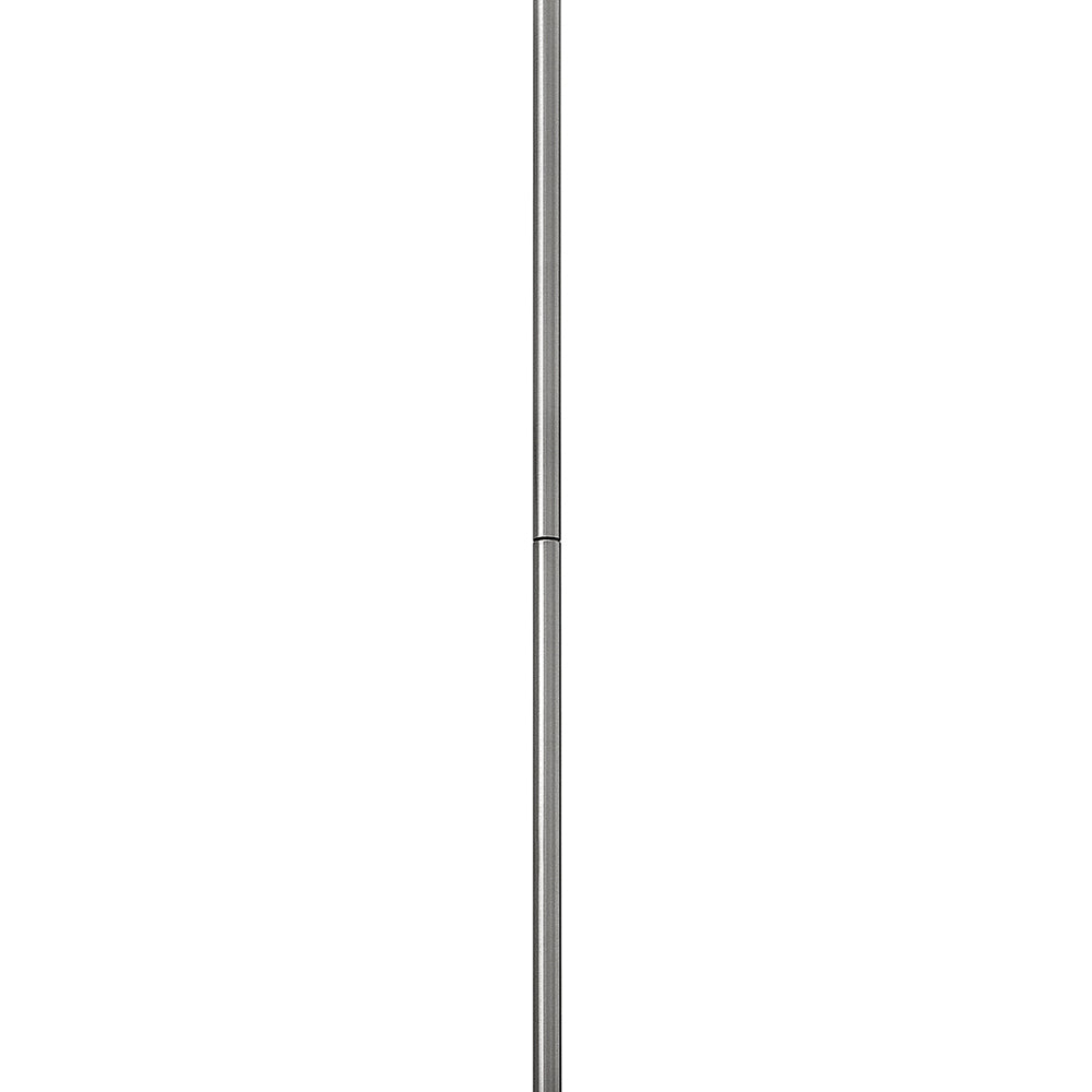 Interior Stem - HINKLEY - 60612PL