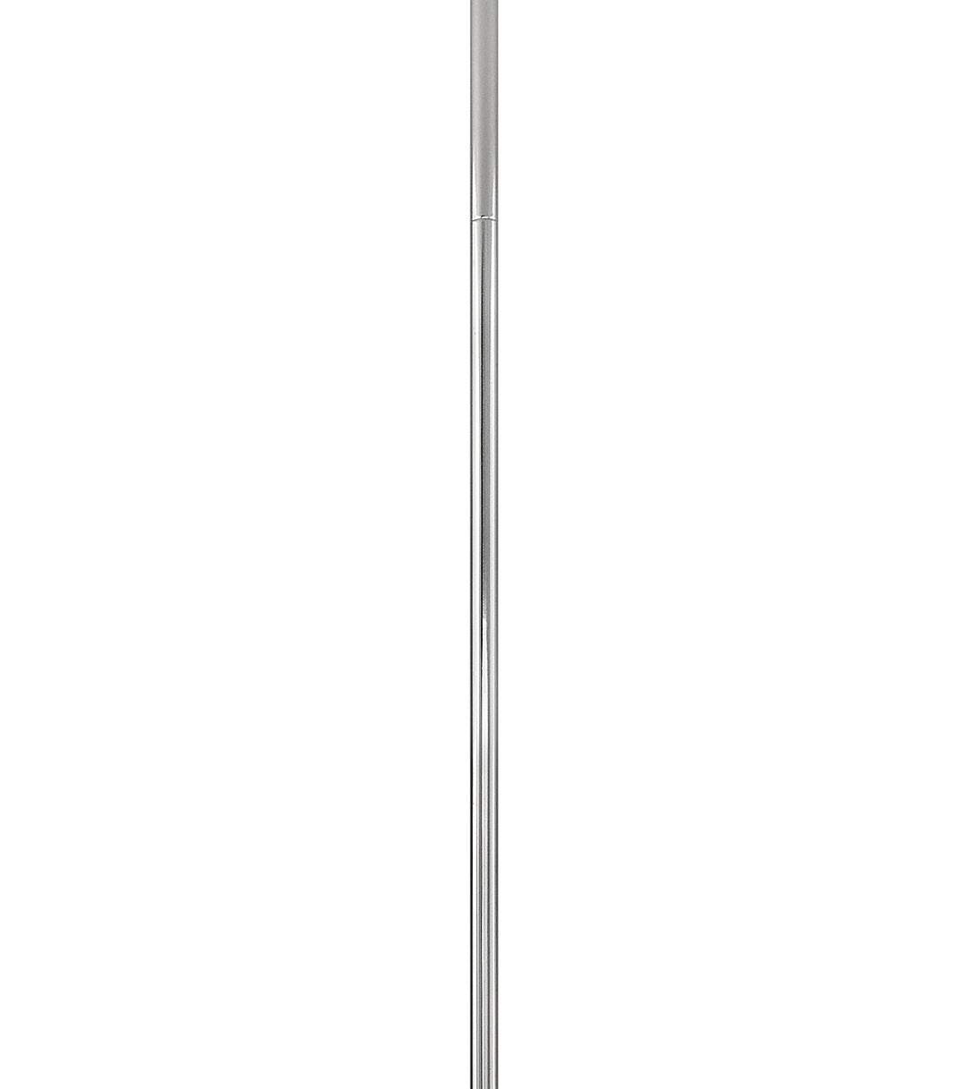 Interior Stem - HINKLEY - 60612PN