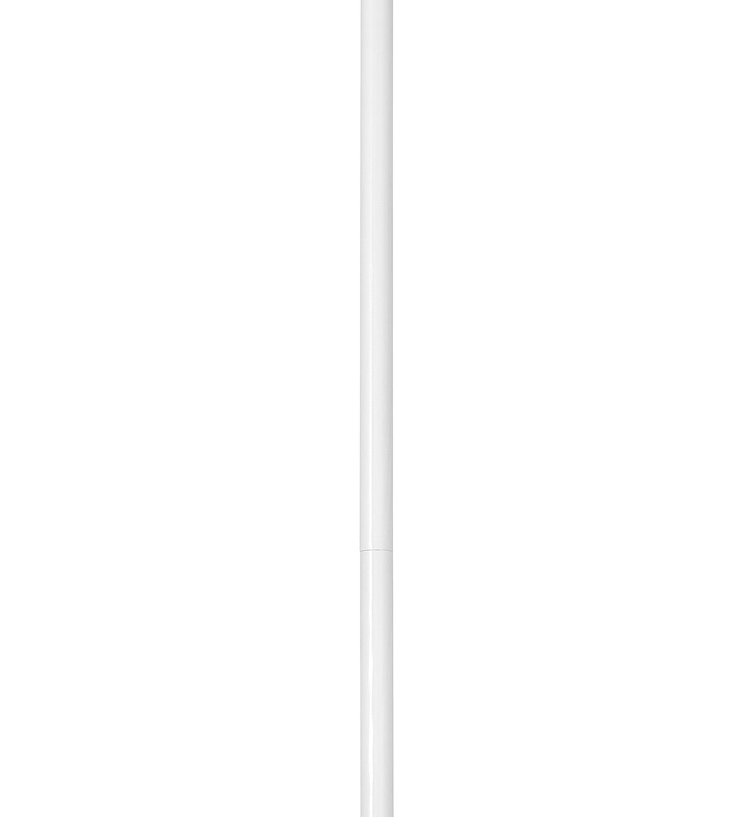Interior Stem - HINKLEY - 6062GW
