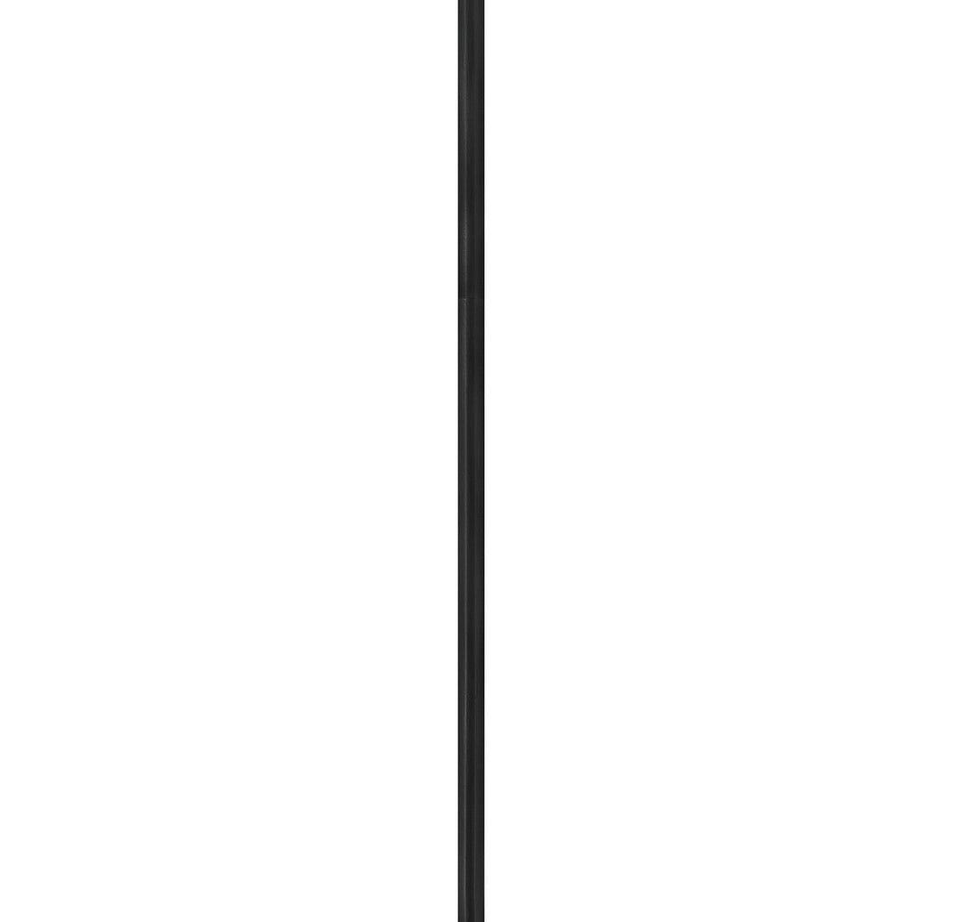 Interior Stem - HINKLEY - 6062TK