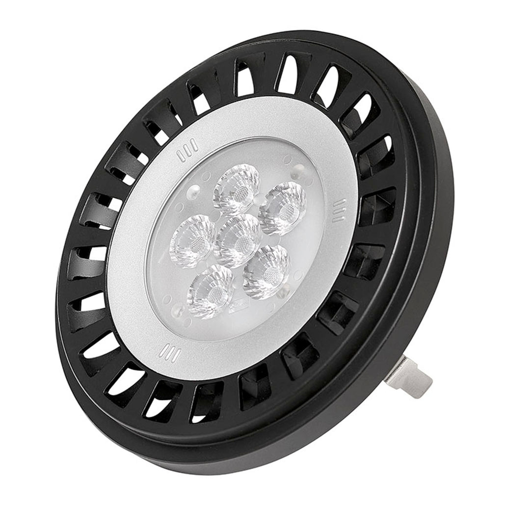 Misc : Bulbs LED Bulb - HINKLEY - 6W27K24-PAR36
