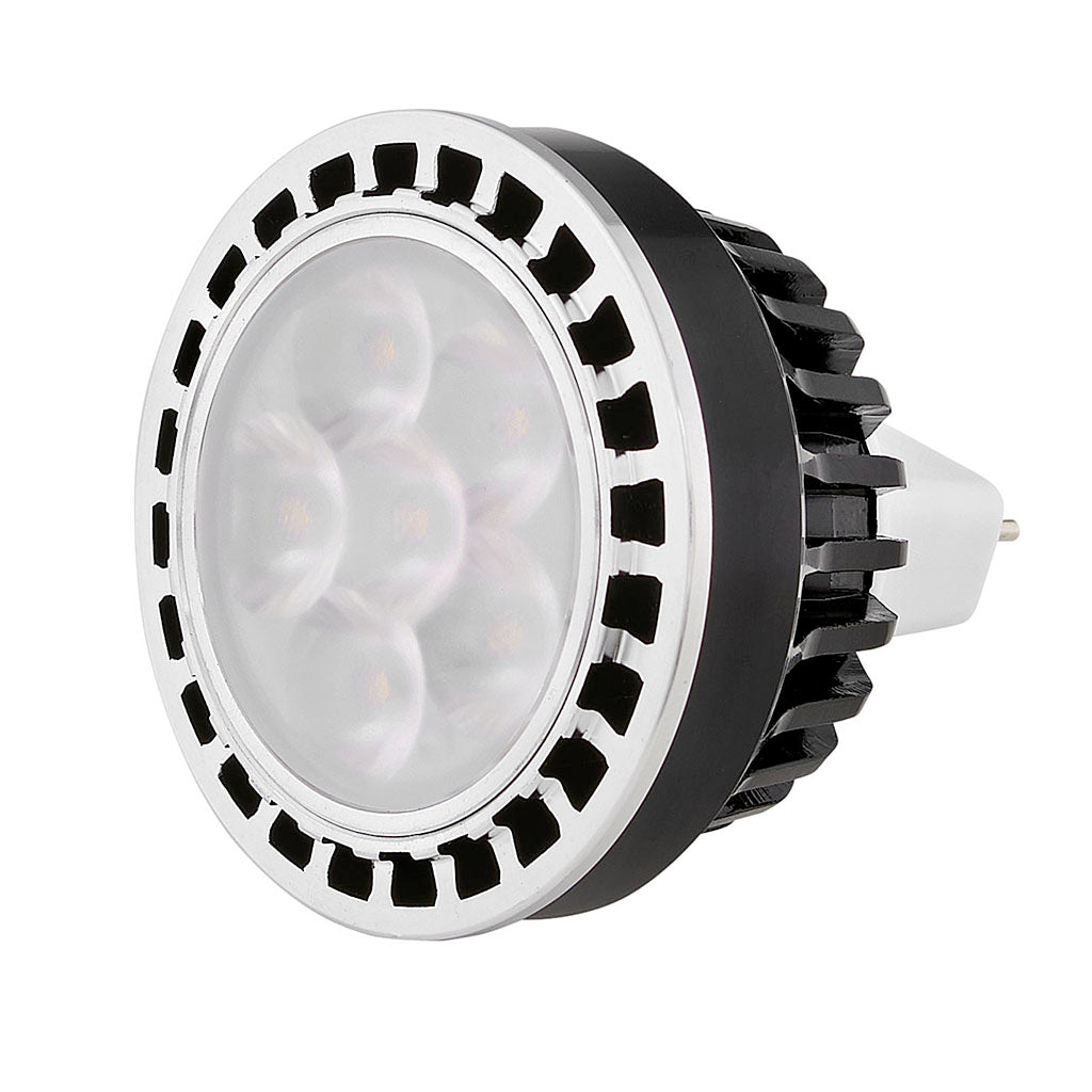 Misc : Bulbs LED Bulb - HINKLEY - 6W3K45