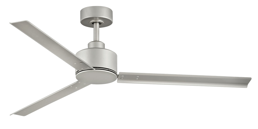 Indy 56" Fan - HINKLEY - HF900956