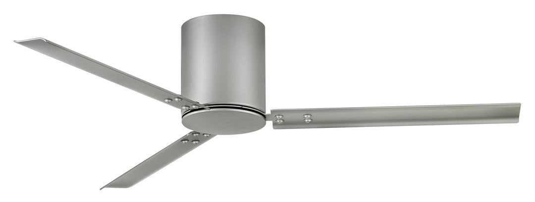 Indy Flush 58" Smart Fan - HINKLEY - HF901058