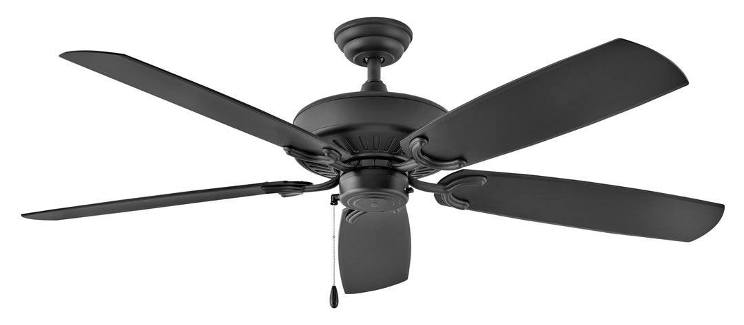 Oasis 60" Fan - HINKLEY - HF901660