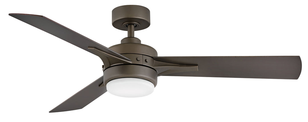 Ventus 52" LED Fan - HINKLEY - HF902852
