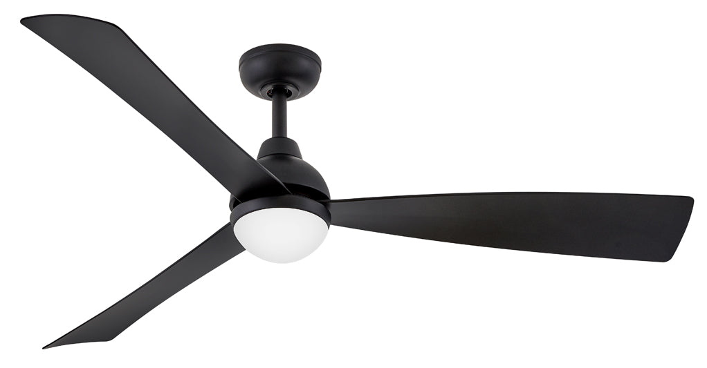 Una 56" LED Fan - HINKLEY - HF905656