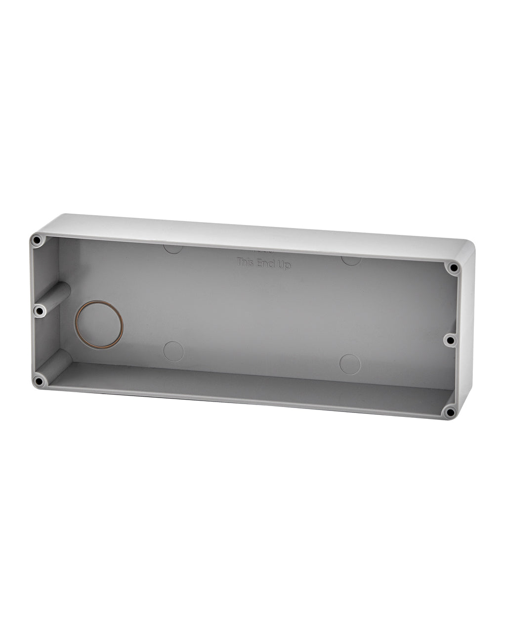 Landscape Taper Accessory - HINKLEY - CK1565GY