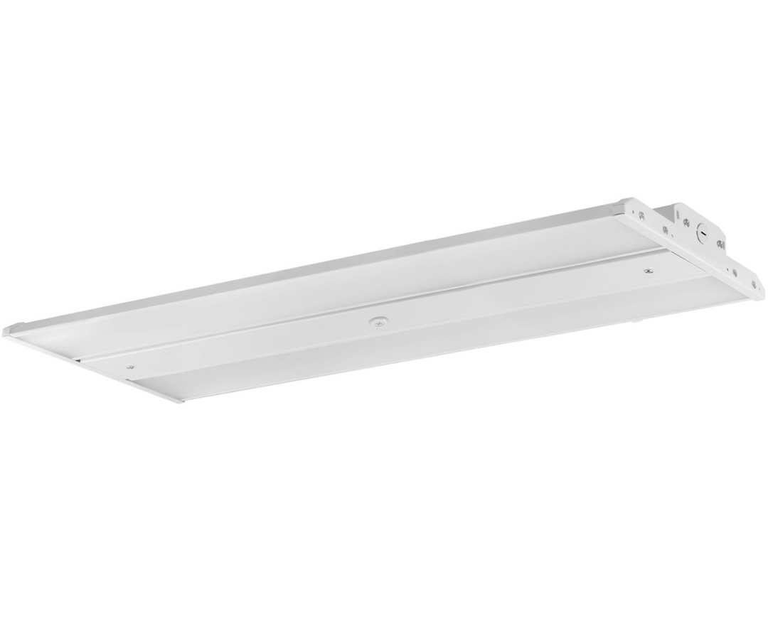 Linear Highbay: 4ft, Bolt-Line, 3-Power Select, 320W/280W/240W/200W/160W