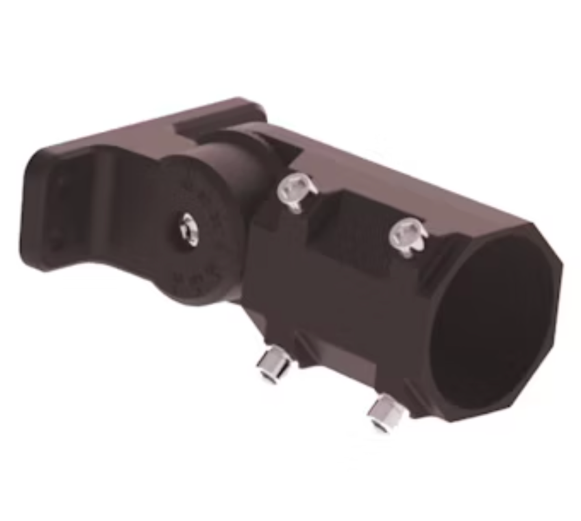 ARL3 Slip Fitter