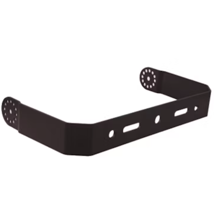 ARL3 Yoke 100W & 150W