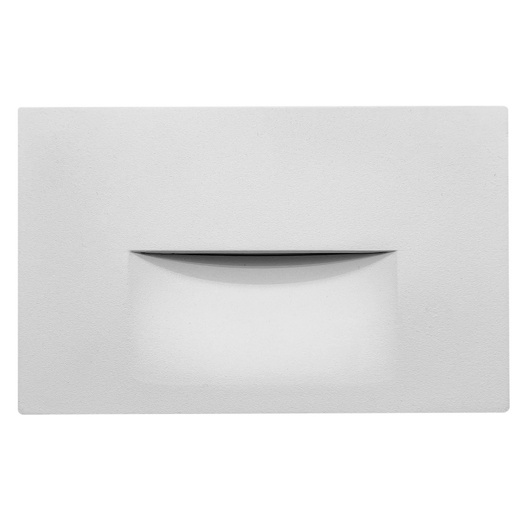 Step Light - Horizontal: ARCY-Line