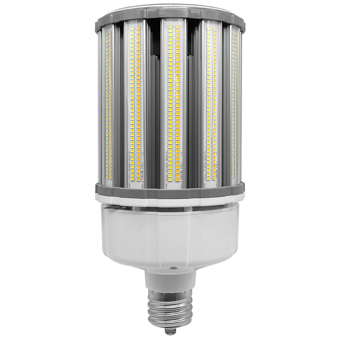 Corn Bulb 3CCT + 3 Power Select 80W/63W/54W - EX39