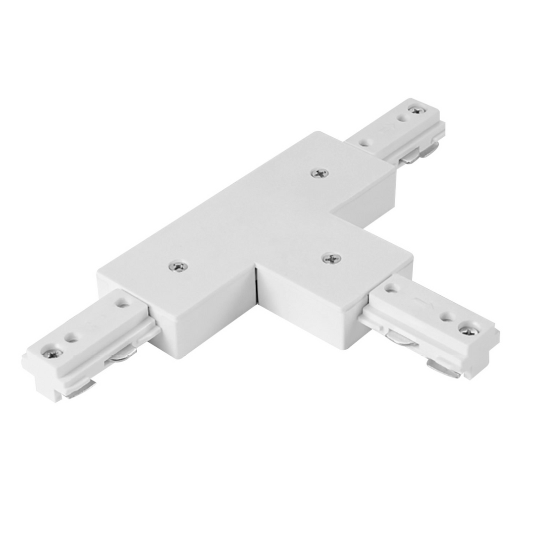 T-Connector
