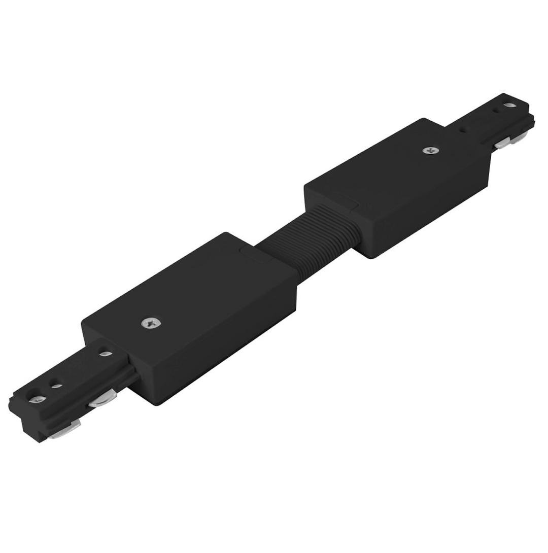 Flexible Connector - Black