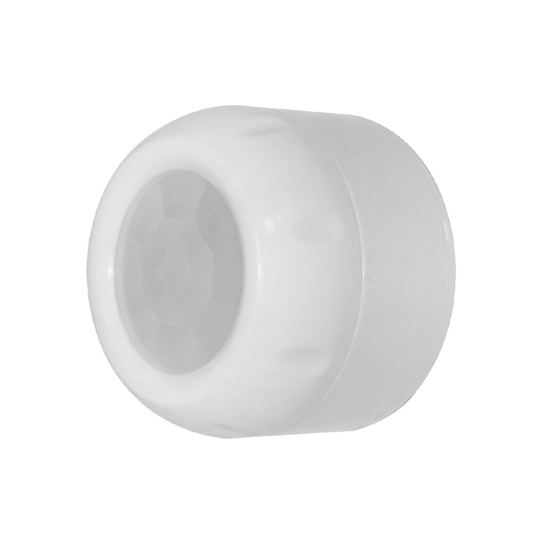 Twist-C PIR Sensor x SILVAIR Enabled