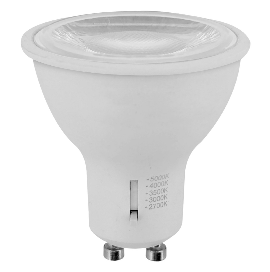 MR-16 (GU-10) LED: Lux-Line