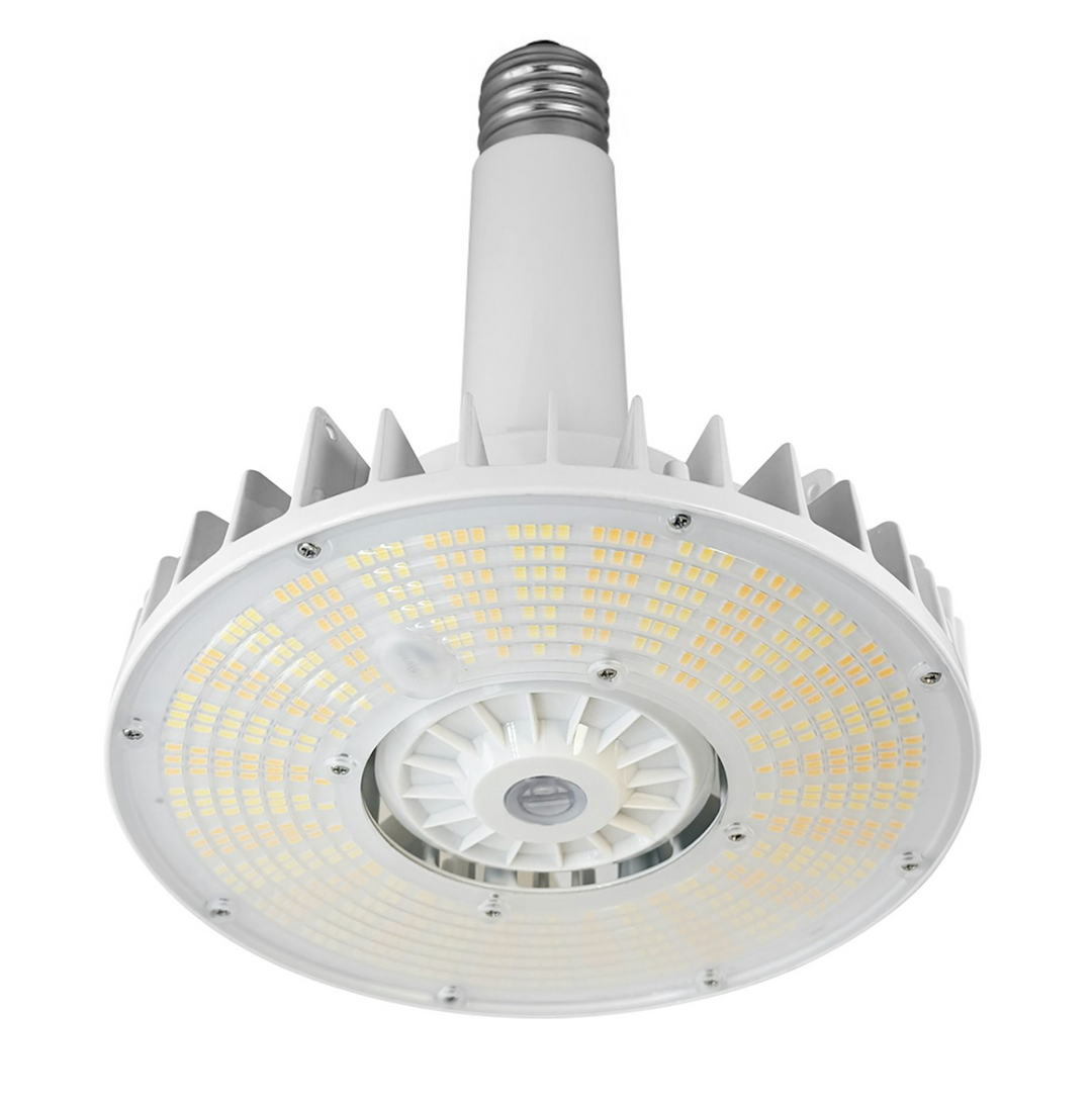 Directional Retrofit High Bay Lamp