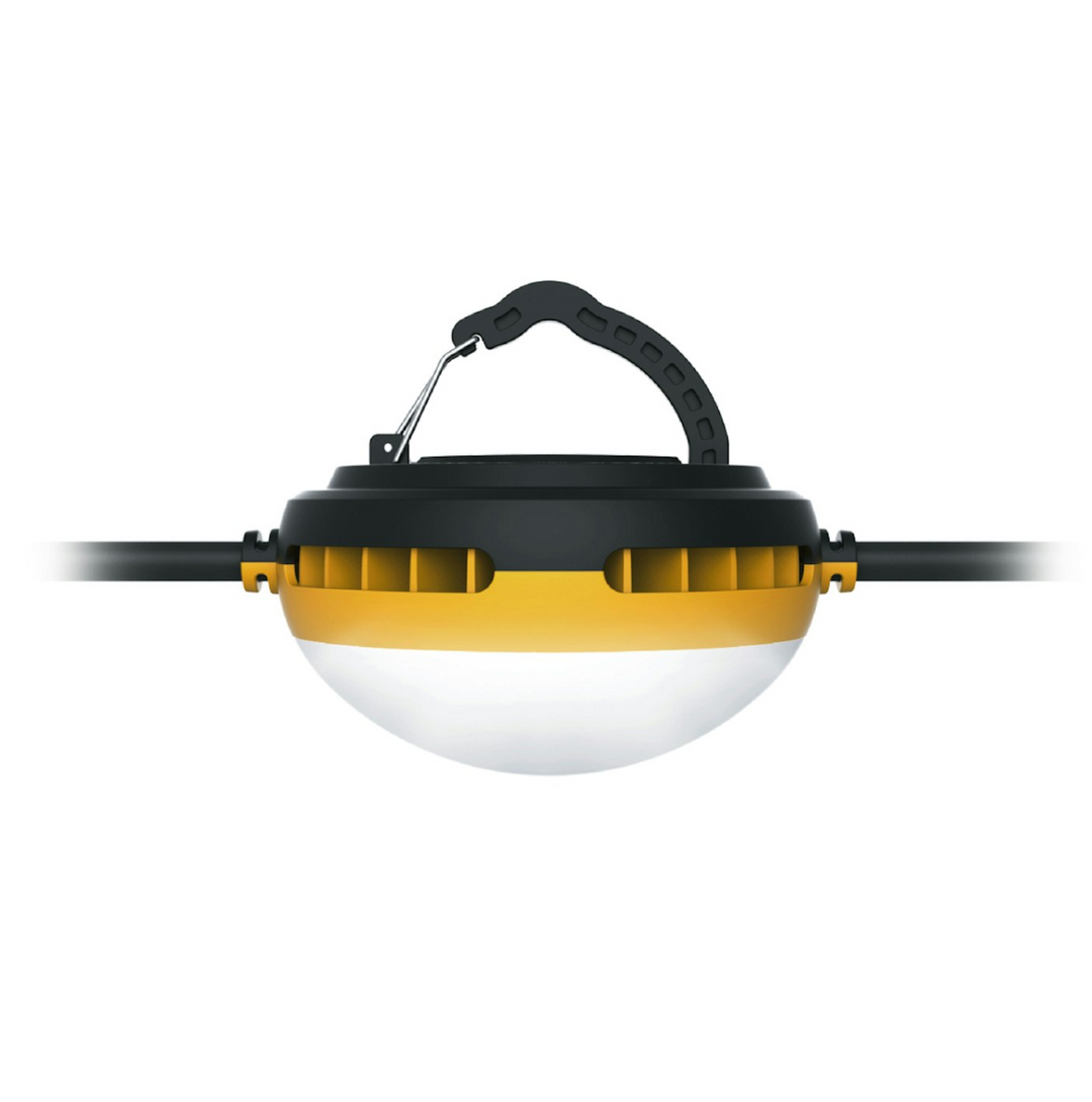 Work String Lights