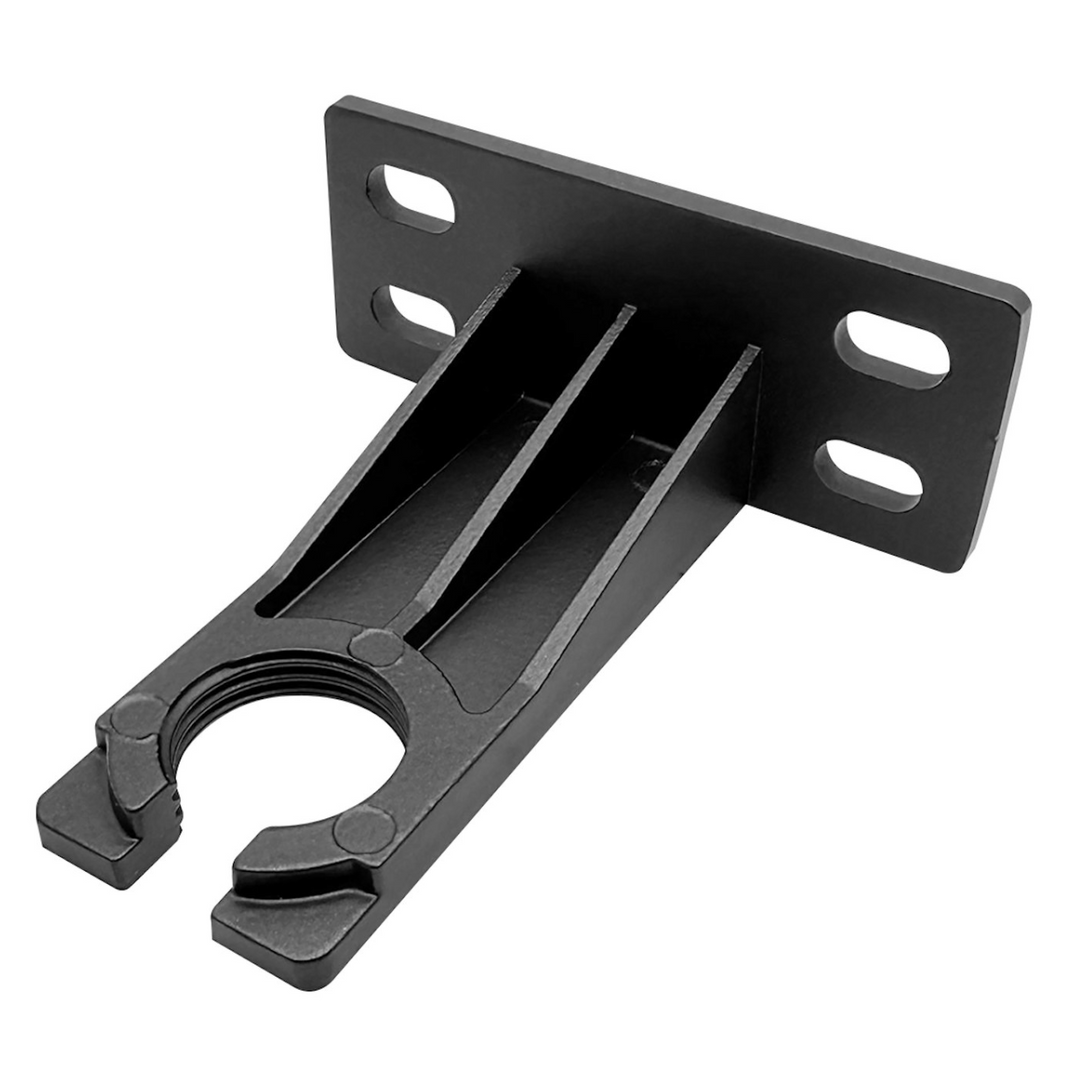 Gutter Mount
