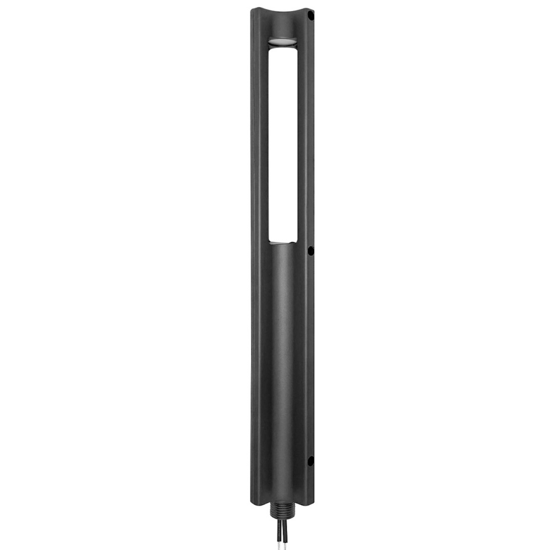 Path Light: 3-Column