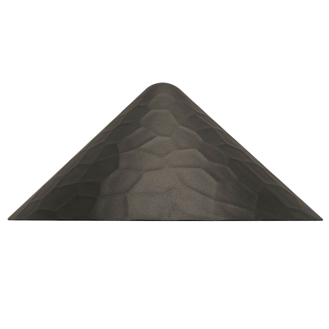Path Light Cap: Textured