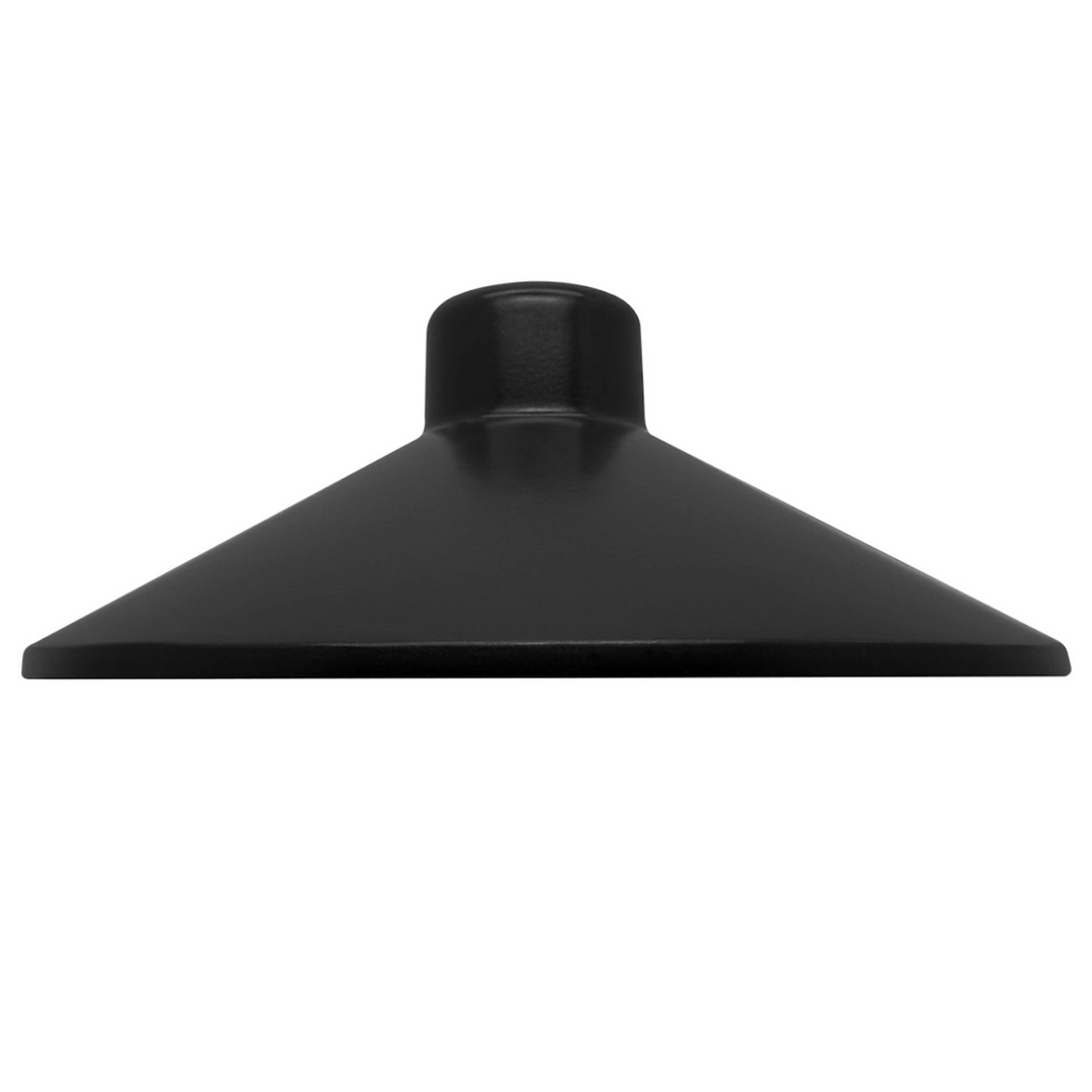 Path Light Cap: Style 1