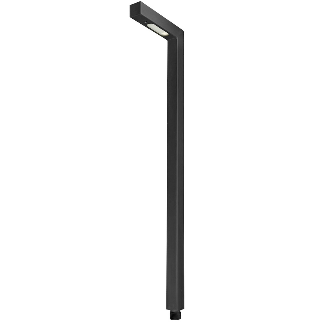 Path Light: L-Shape Style