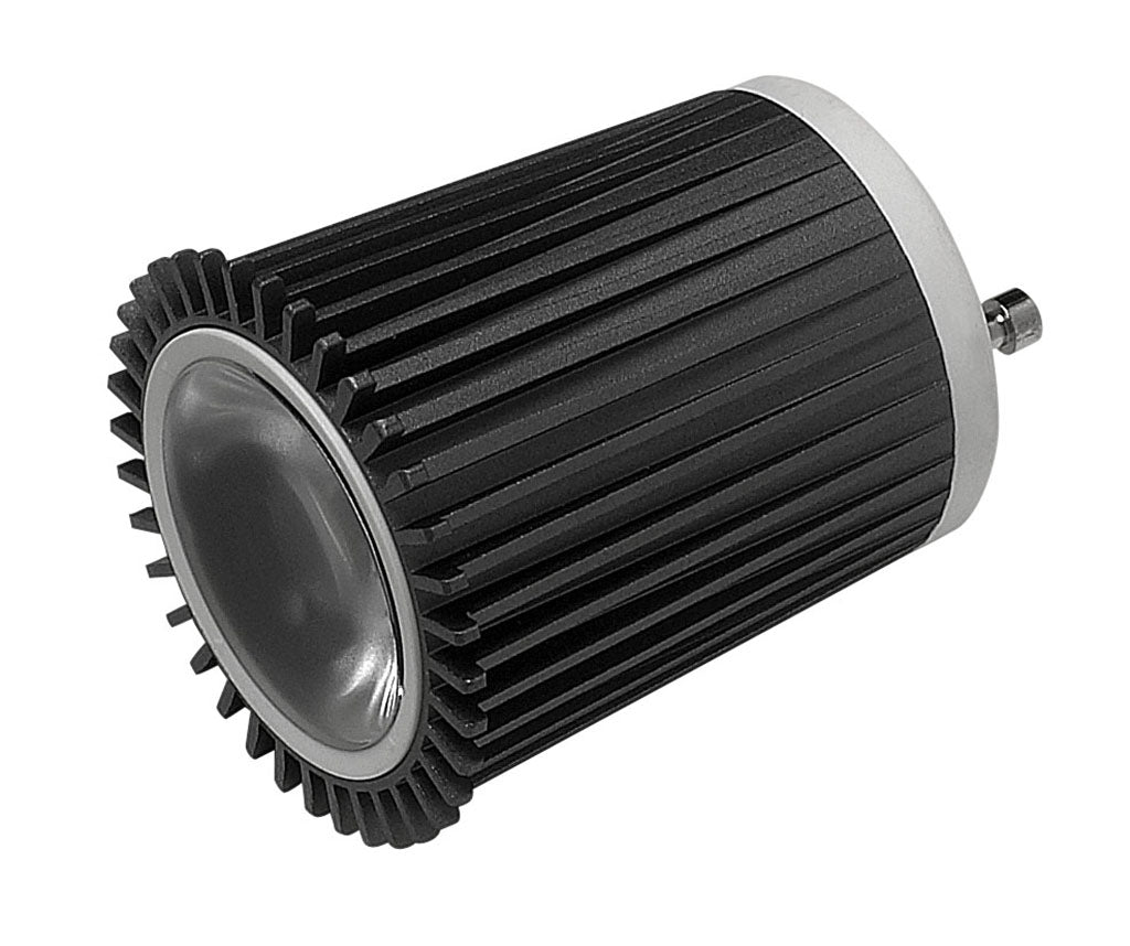 Misc : Bulbs Socket Accessory - HINKLEY - DSLG-40