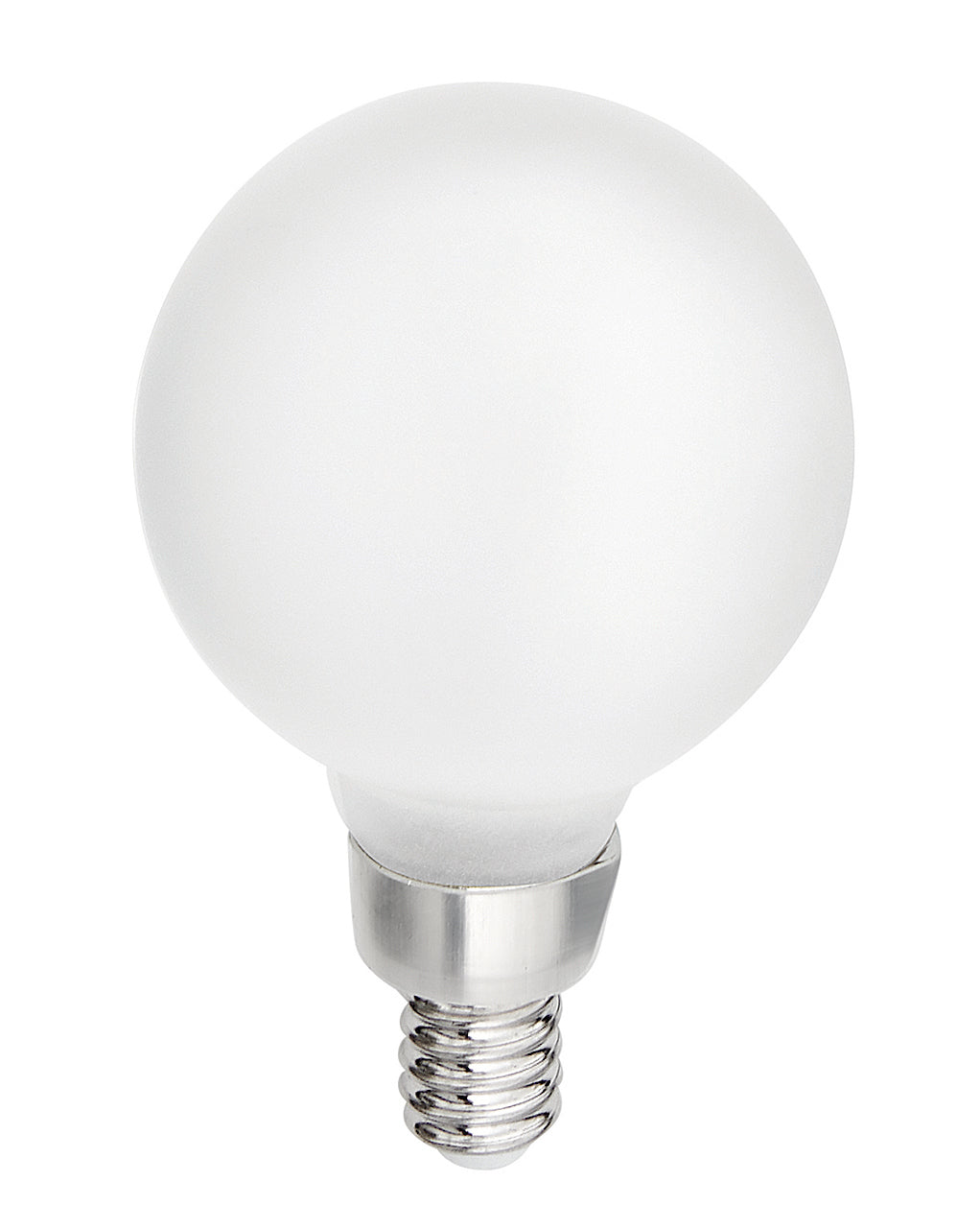 Misc : Bulbs LumiGlo Bulb - HINKLEY - E12G162273MW