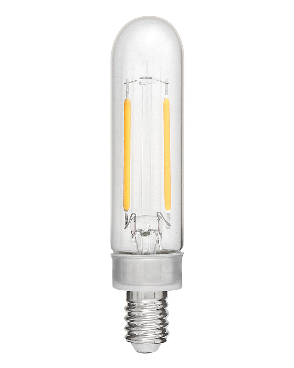 Misc : Bulbs LumiGlo Bulb - HINKLEY - E12T62243CL