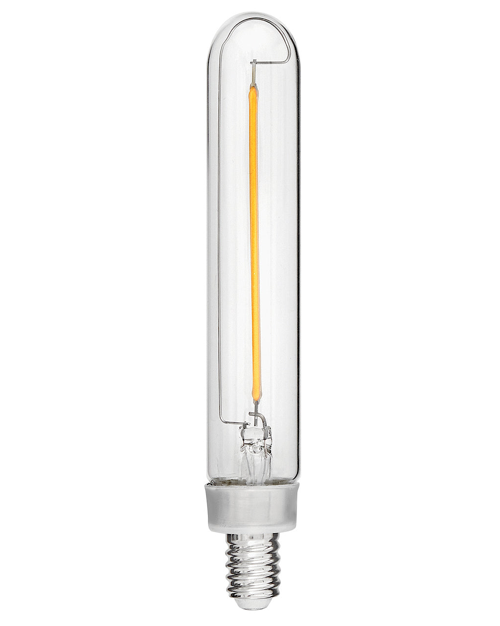 Misc : Bulbs LumiGlo Bulb - HINKLEY - E12T62245CL