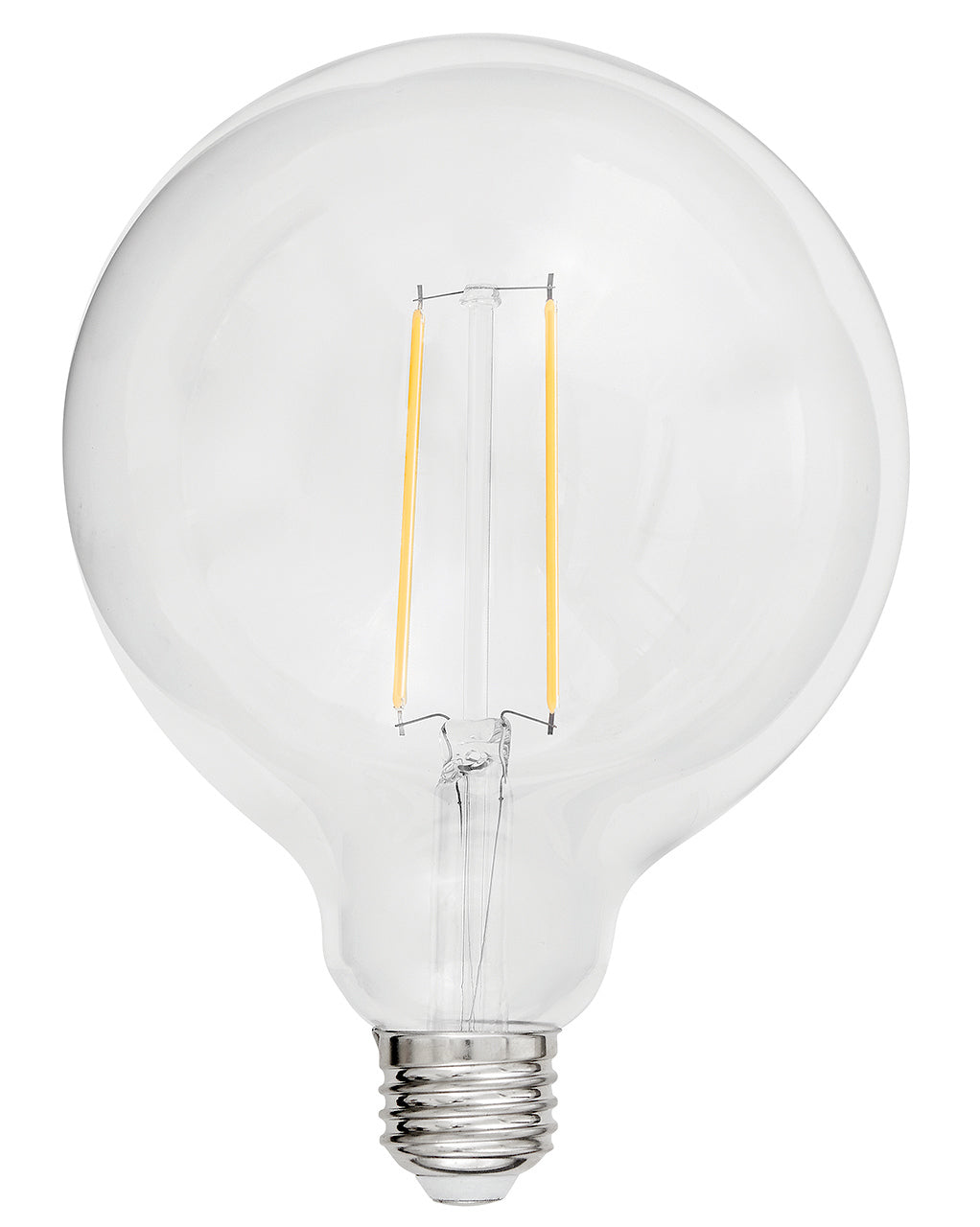 Misc : Bulbs LumiGlo Bulb - HINKLEY - E26G402247CL