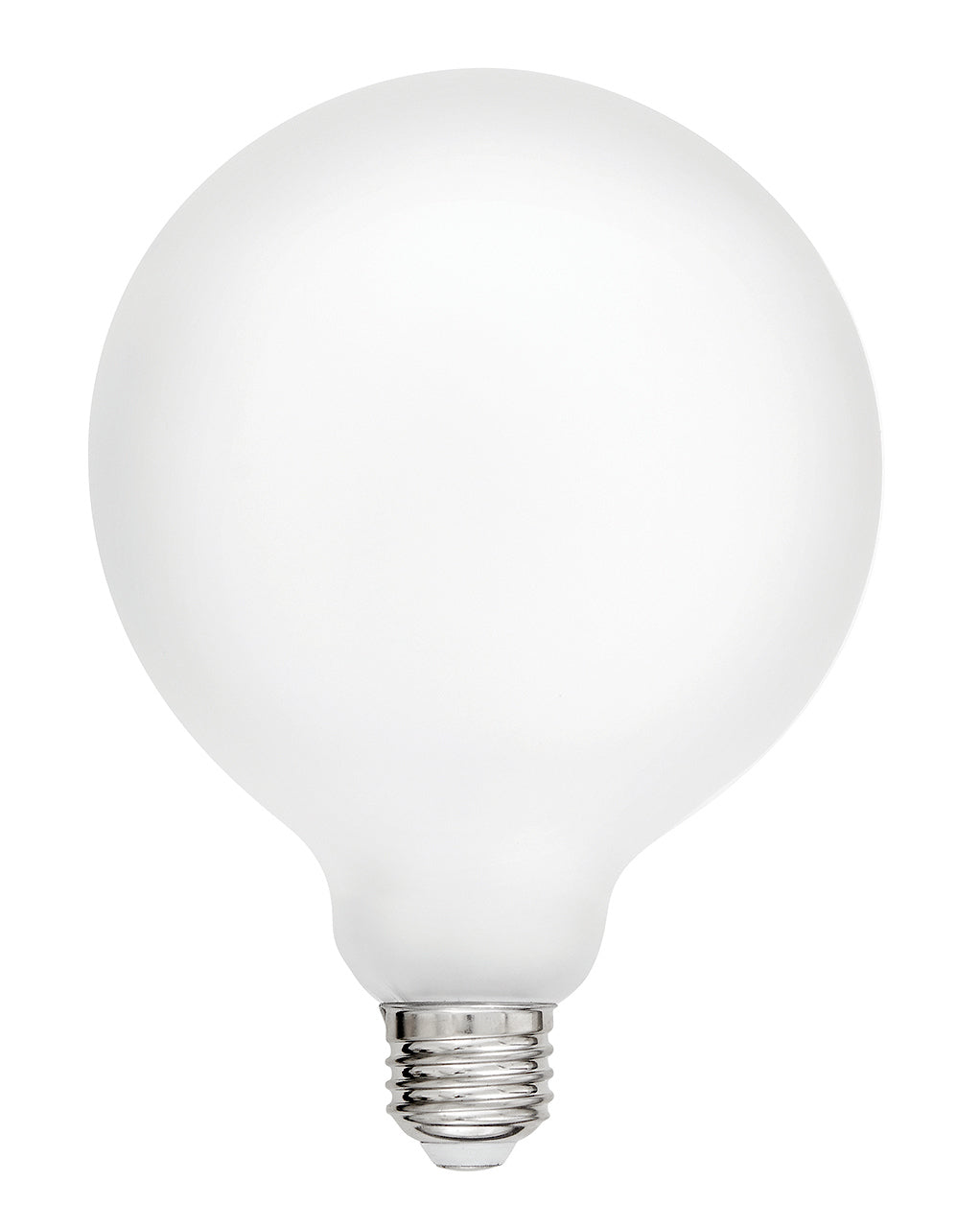 Misc : Bulbs LumiGlo Bulb - HINKLEY - E26G402277MW