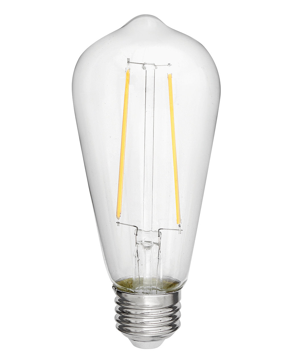 Misc : Bulbs LumiGlo Bulb - HINKLEY - E26ST192245CL