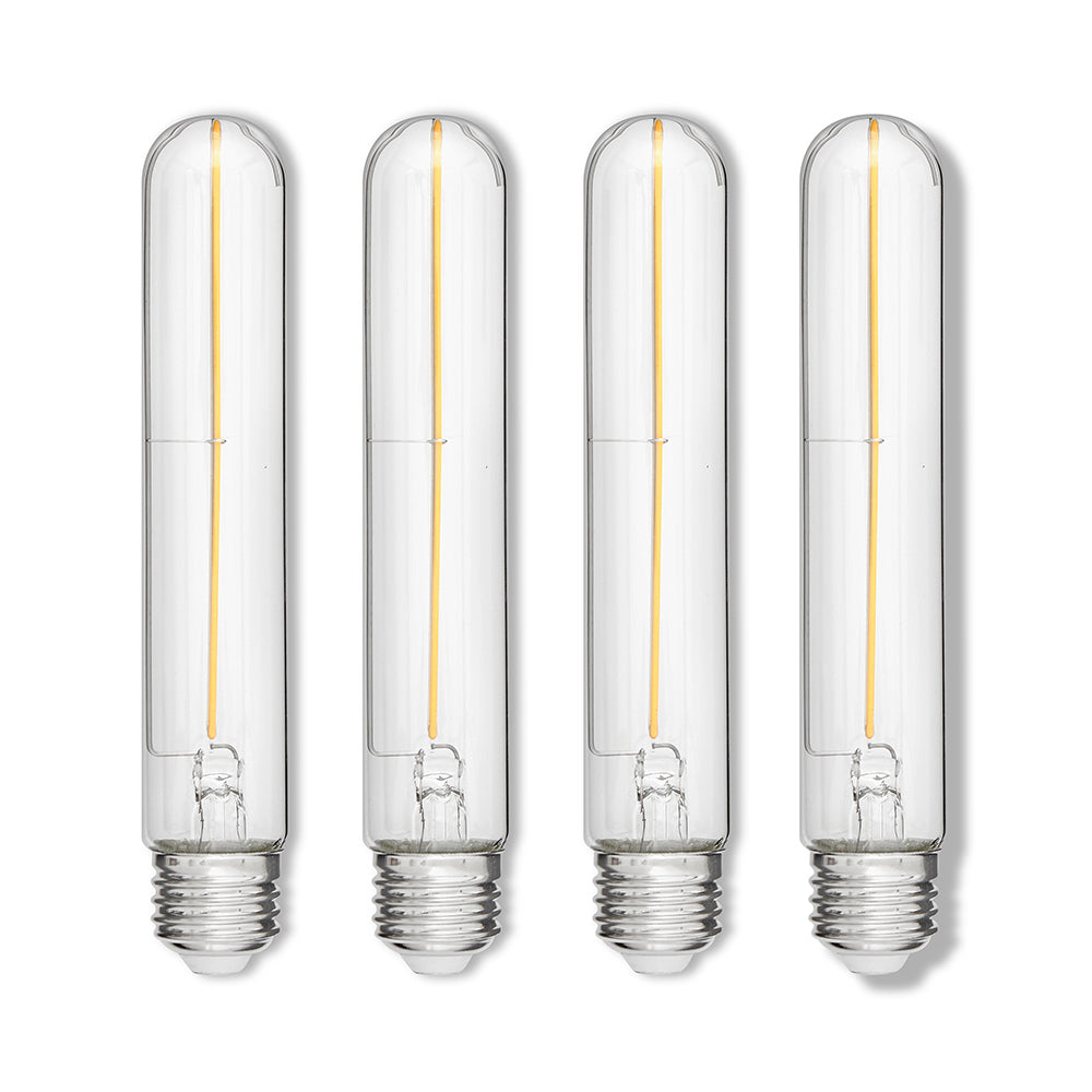 Misc : Bulbs LumiGlo Bulb - HINKLEY - E26T102247CL-4