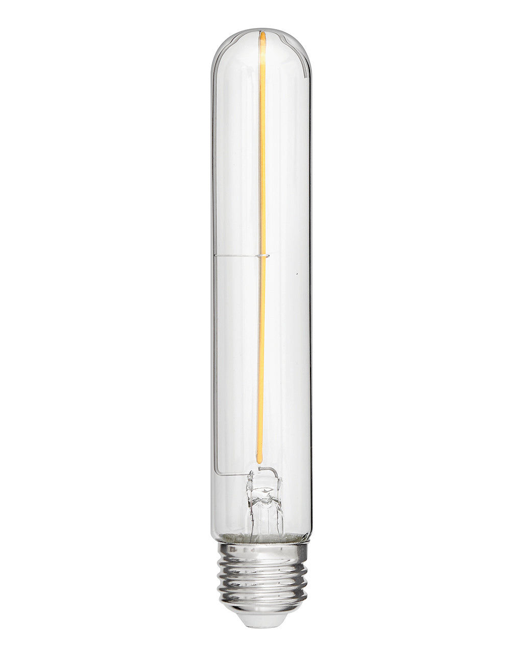 Misc : Bulbs LumiGlo Bulb - HINKLEY - E26T102247CL