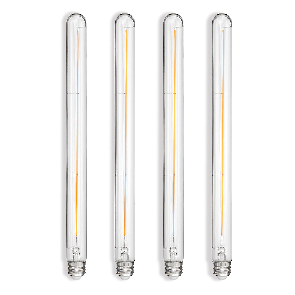 Misc : Bulbs LumiGlo Bulb - HINKLEY - E26T1042411CL-4