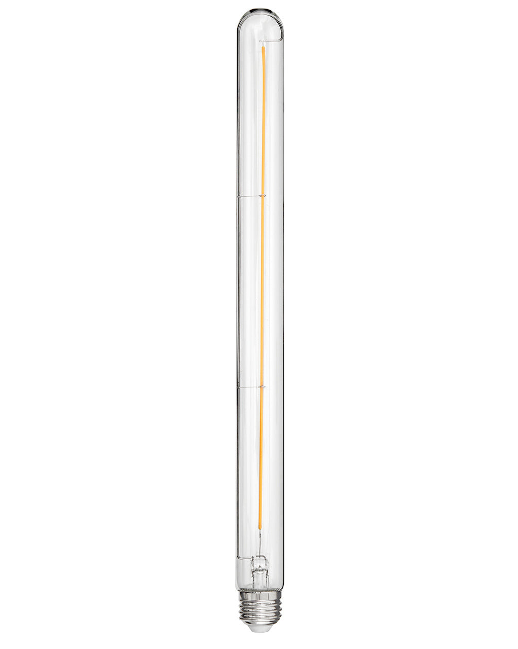 Misc : Bulbs LumiGlo Bulb - HINKLEY - E26T1042411CL