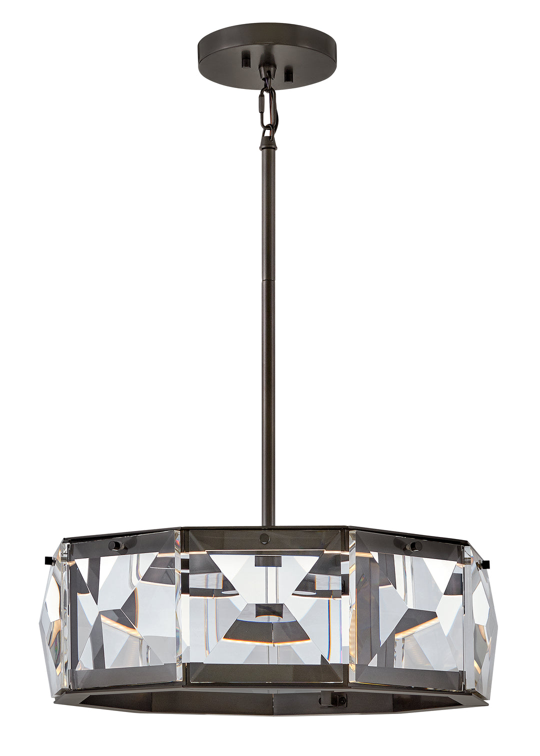 Interior Jolie - FREDRICK RAMOND - FR30103BX