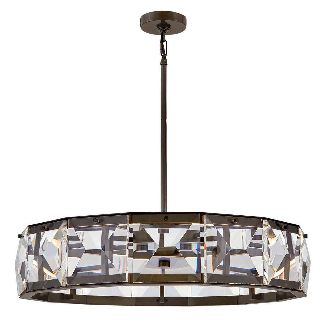 Interior Jolie - FREDRICK RAMOND - FR30105BX