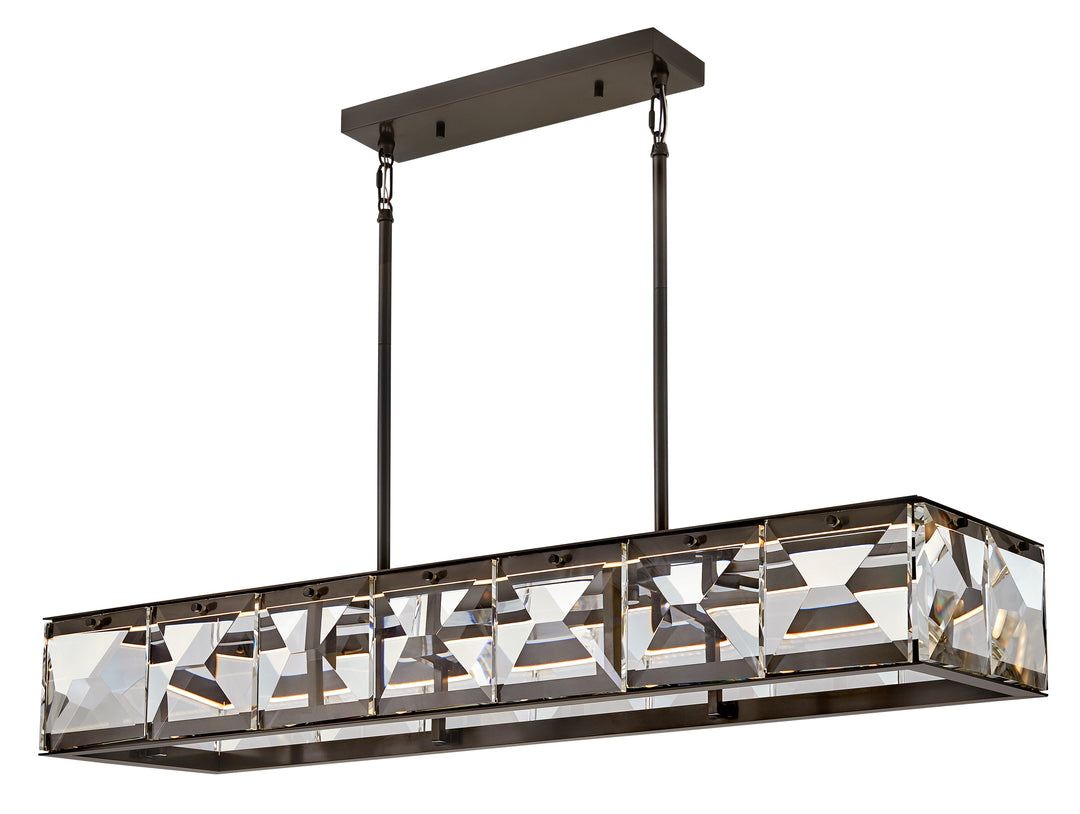 Interior Jolie - FREDRICK RAMOND - FR30106BX