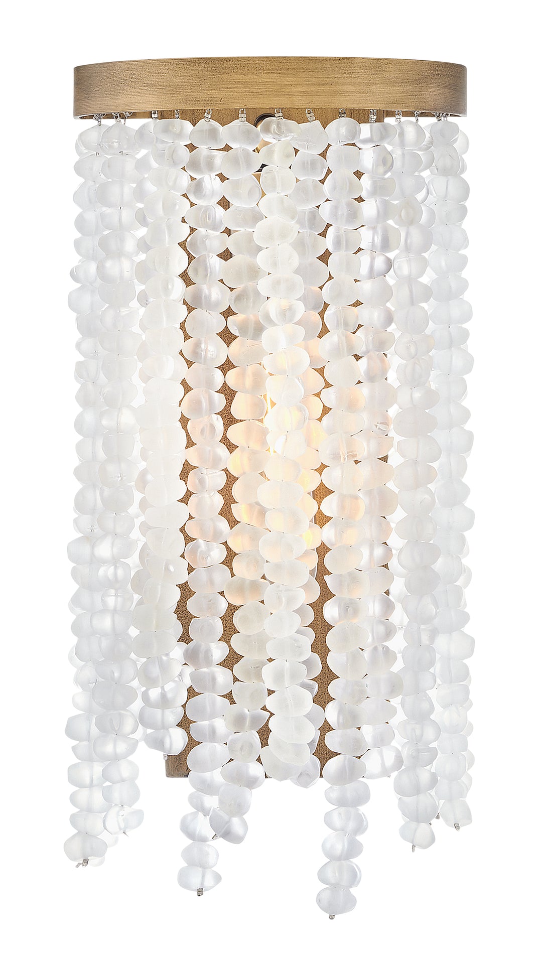 Interior Dune - FREDRICK RAMOND - FR30200BNG