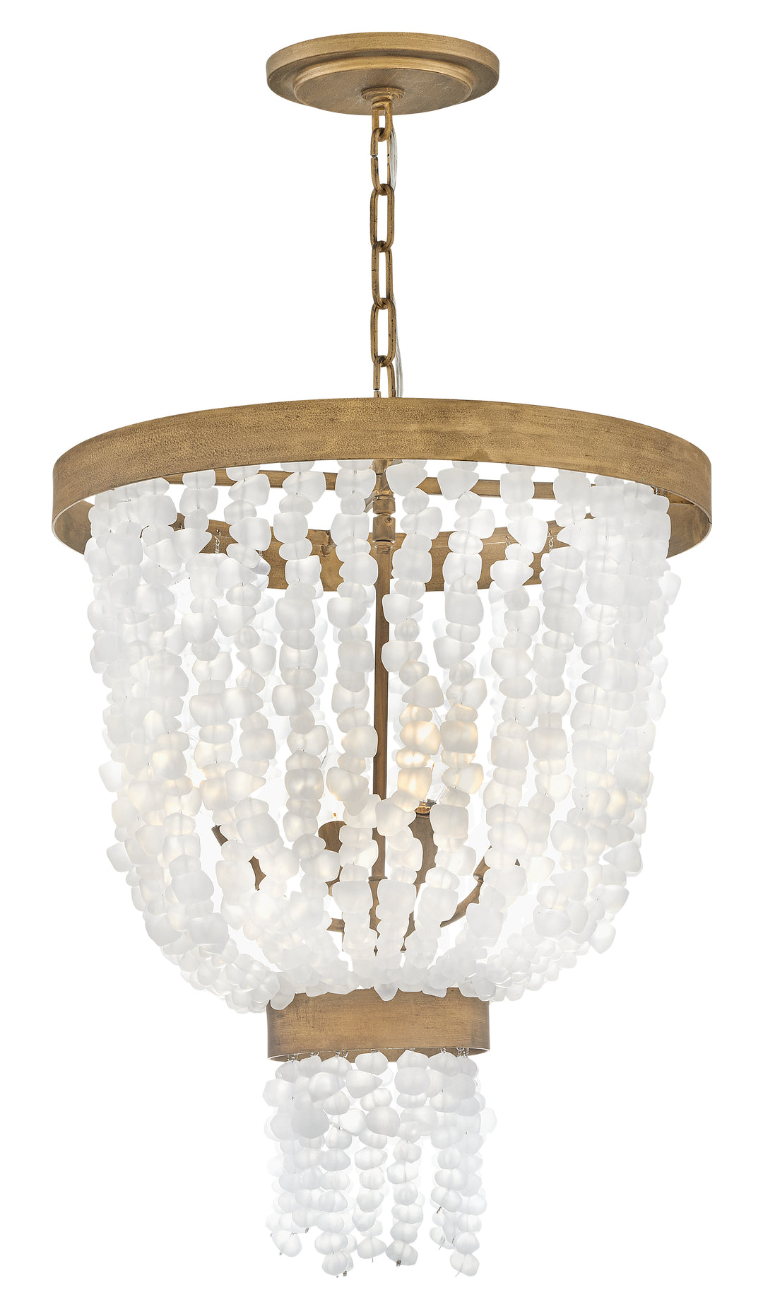 Interior Dune - FREDRICK RAMOND - FR30204BNG