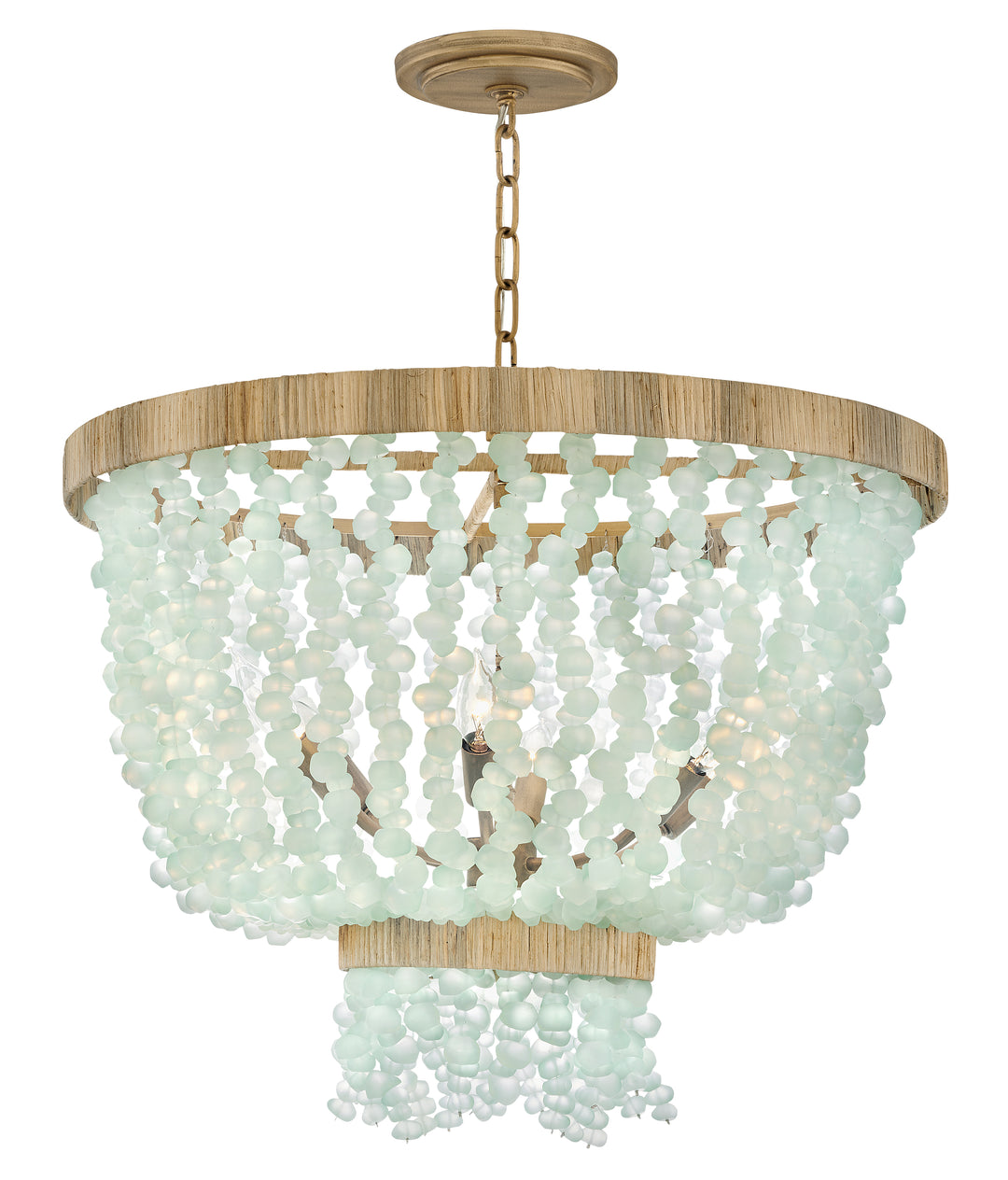 Interior Dune - FREDRICK RAMOND - FR30206BNG-BG