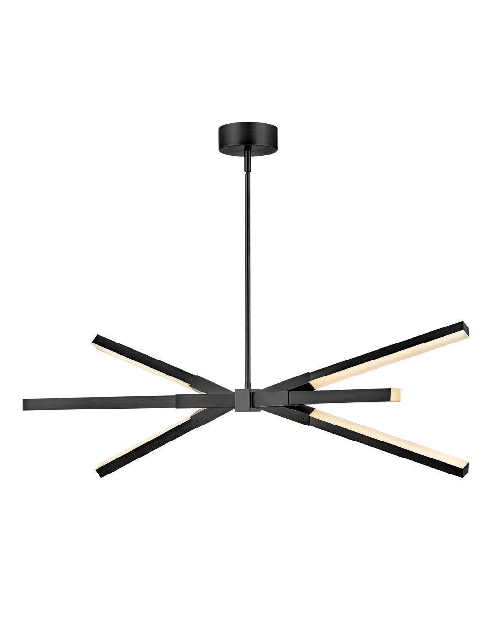 Interior Rae - FREDRICK RAMOND - FR30618BLK