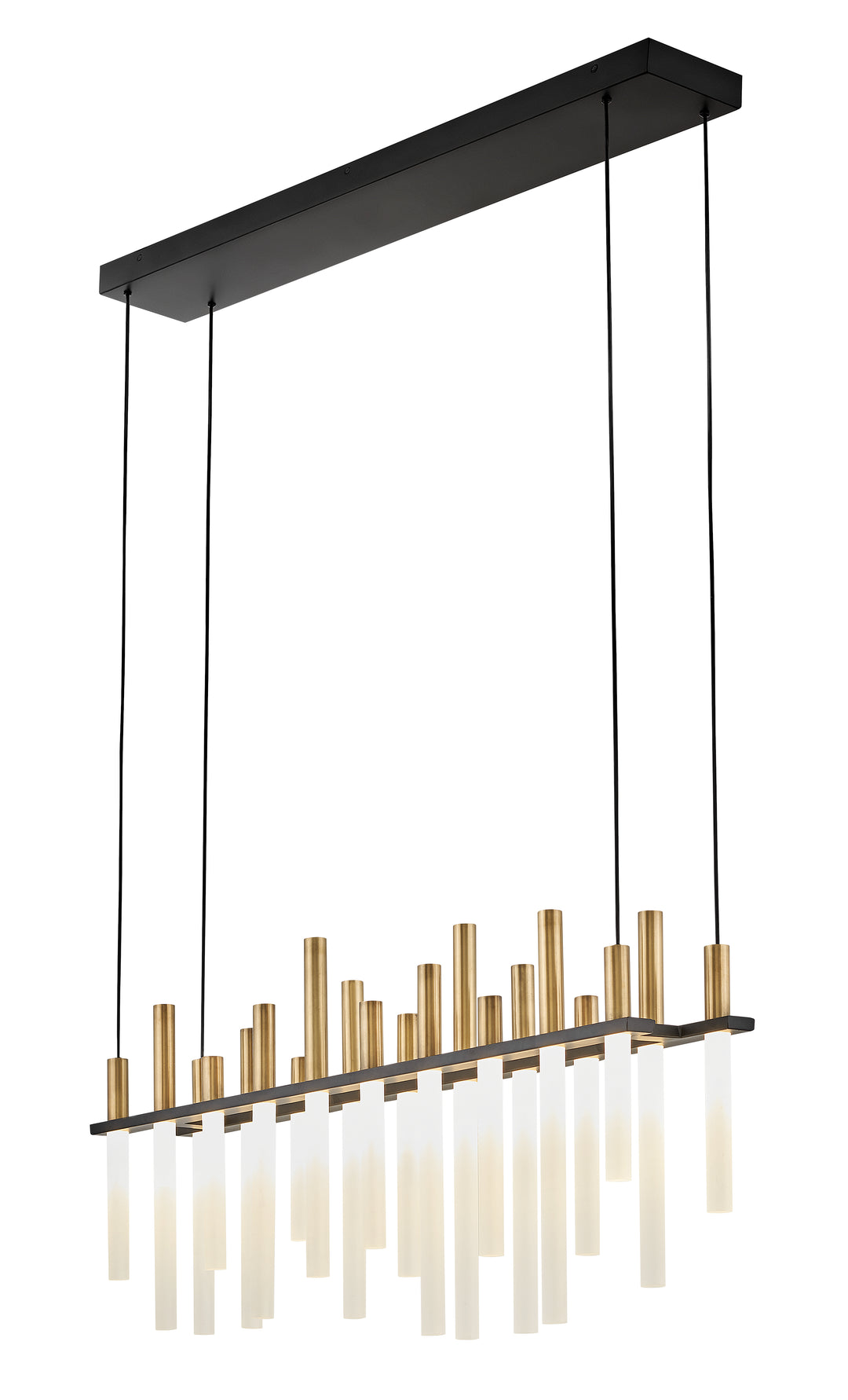 Interior Echo - FREDRICK RAMOND - FR30705BLK